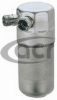ACR 170199 Dryer, air conditioning